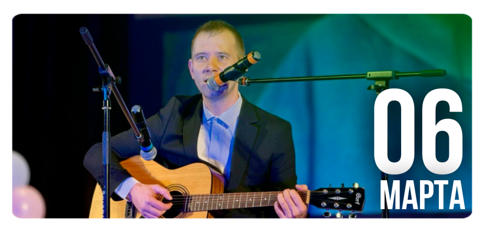 «Фактор «Зубренка»