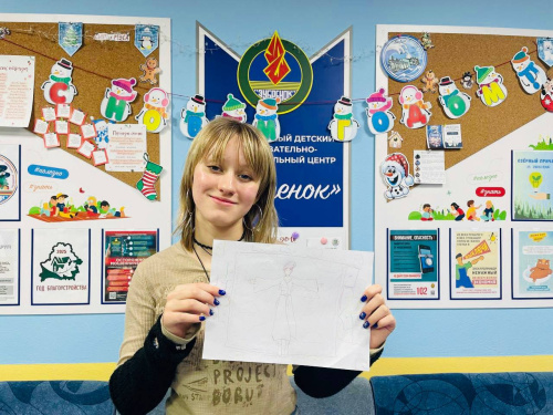 Качество-ВО, или Сделано с душой Качество-ВО, или Сделано с душой