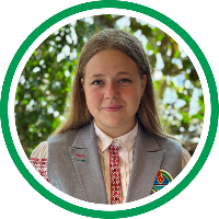 Элина Григорьевна Белая