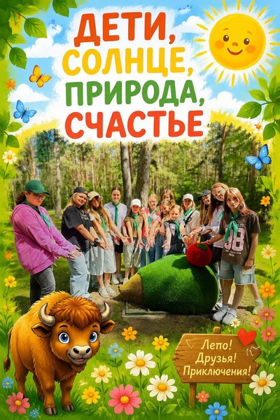 Визуальная рифма, или Притяжение красоты! Визуальная рифма, или Притяжение красоты!