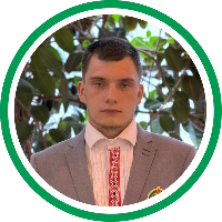 Андрей Александрович Чечетко 