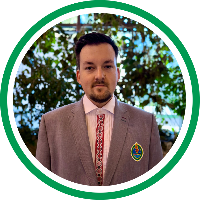 Талашов Никита Михайлович