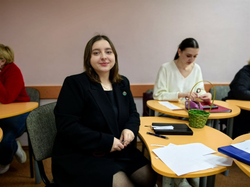 Семинар по теме «Развитие коммуникативных компетенций через системный подход и эффективные приемы обучения»