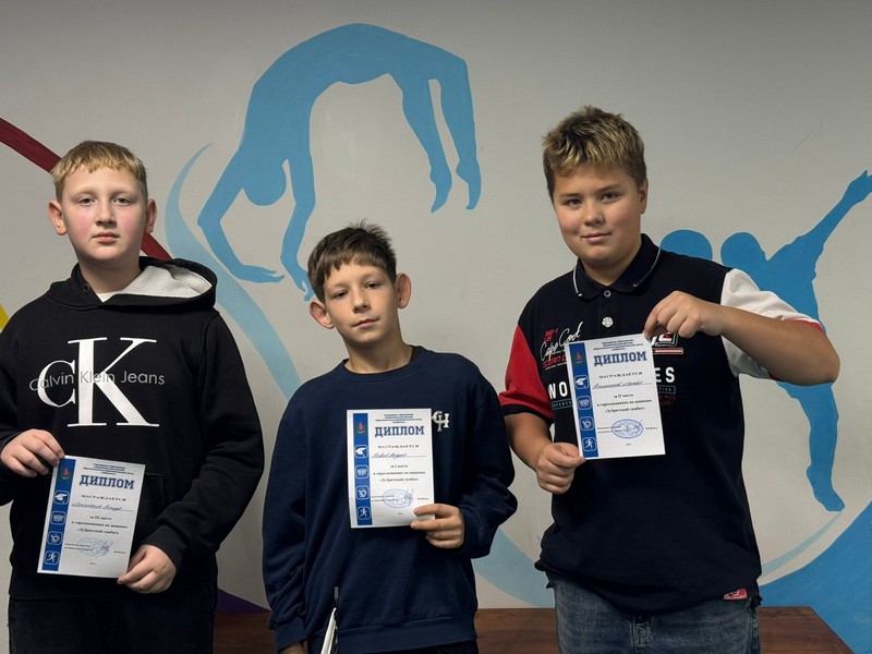 «Ход конем» и «Зубрятский гамбит» «Ход конем» и «Зубрятский гамбит»