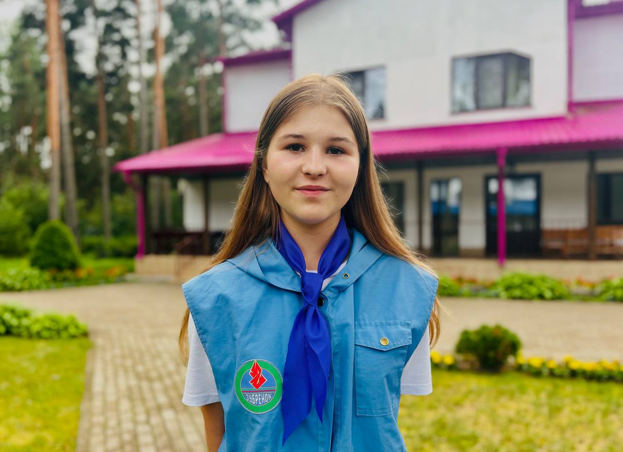 Липчук Елизавета Липчук Елизавета