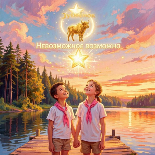 Невозможное возможно, или Притяжение технологий! Невозможное возможно, или Притяжение технологий!