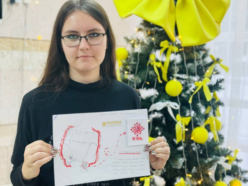 Качество-ВО, или Сделано с душой