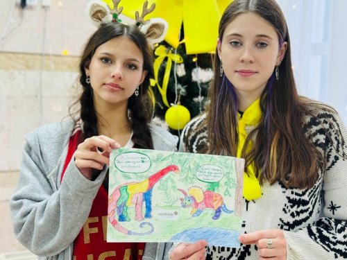 Качество-ВО, или Сделано с душой Качество-ВО, или Сделано с душой