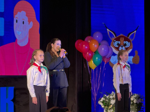 Детство, детство, детство – это я и ты!