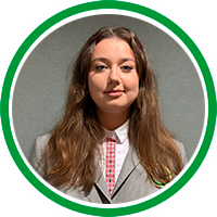 Тимофеева Мария Игоревна