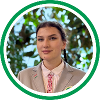Полина Ивановна Жукович