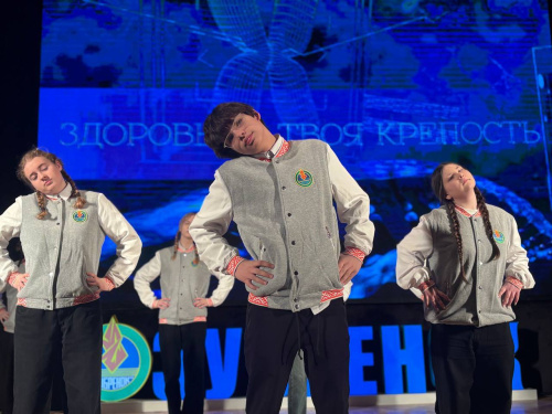 Просто о здоровье