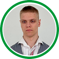  Ян Николаевич Хачатурян