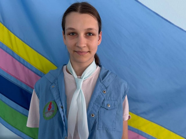 Кацилович Виолетта Кацилович Виолетта