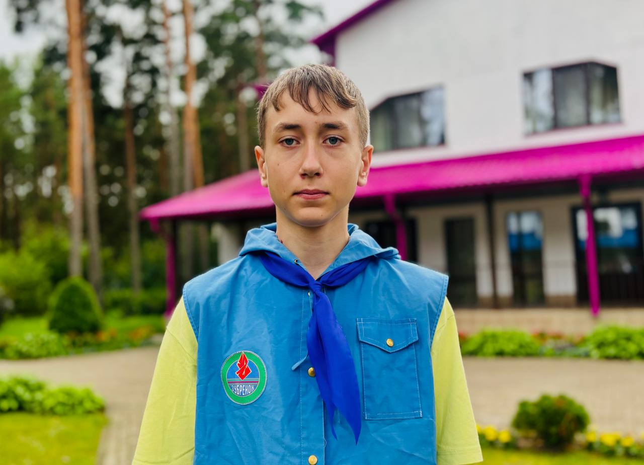 Соловей Андрей Соловей Андрей