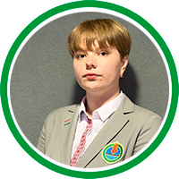 Рагуцкая Татьяна Николаевна