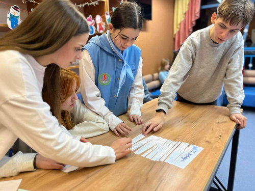 «Дело о пропавшем часе» «Дело о пропавшем часе»