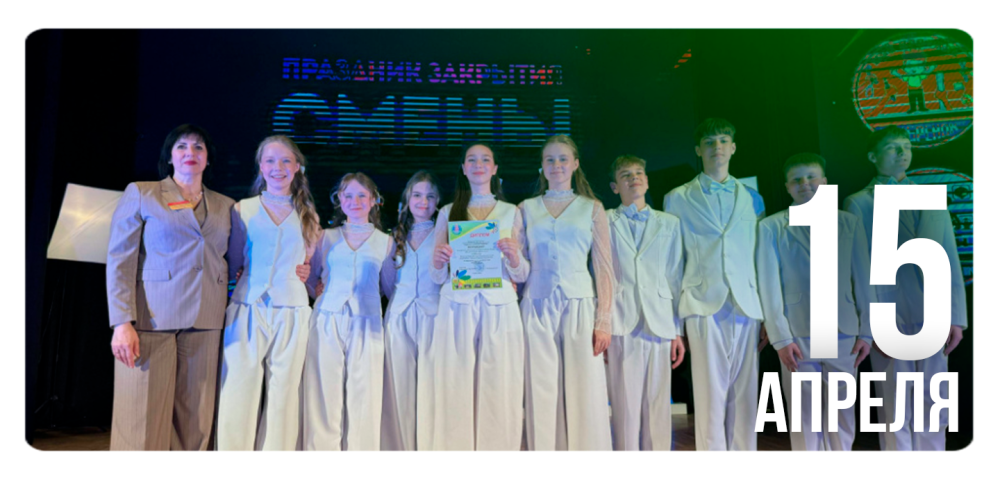 Спасибо за спасибо!