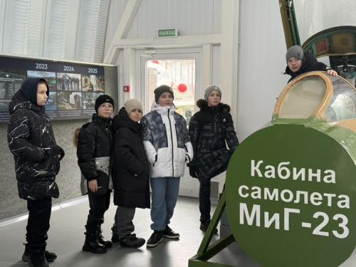 Мир авиации Мир авиации