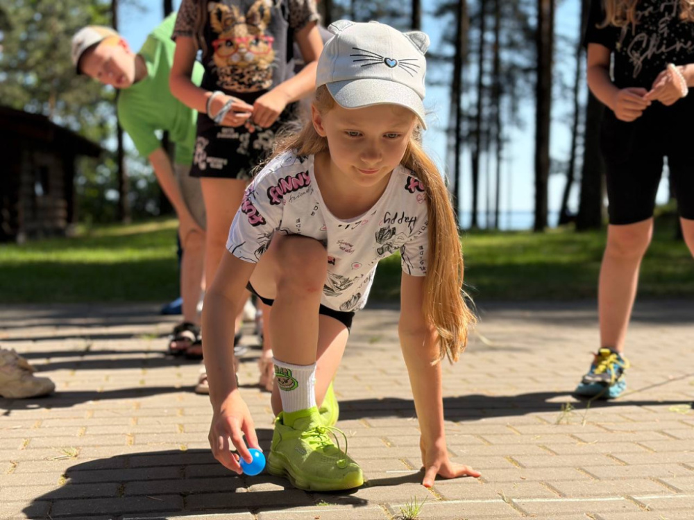«Дорогами Мужества и Памяти»