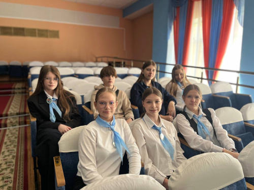 КВИЗ «Что? ГДЕ? КВН!»