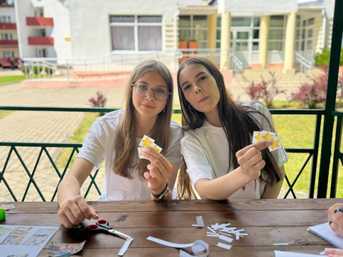 Кто поведет нас за собой?