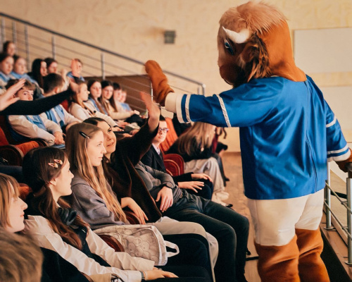 Итоги большого путешествия