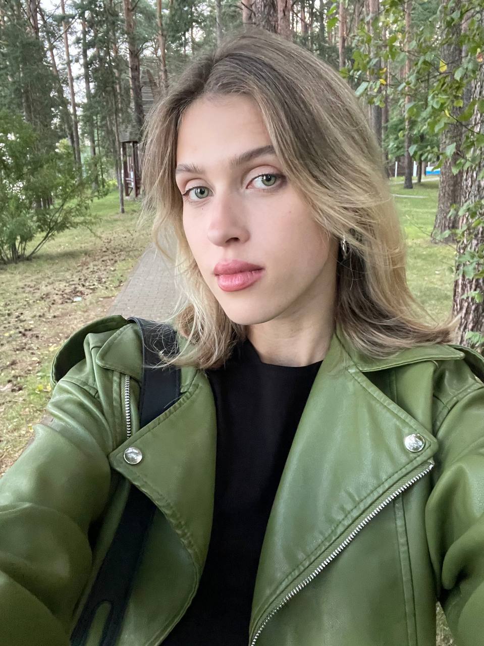 Анна Ивановна Жукович Анна Ивановна Жукович