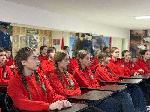 «Нирвана. Выстрел в сердце»