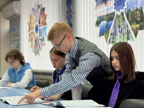 Подводим итоги Подводим итоги