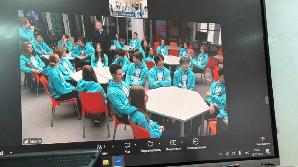 Не по протоколу