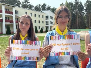 Кто поведет нас за собой?