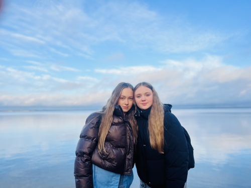 Прогулка «Очарование Нарочи» Прогулка «Очарование Нарочи»