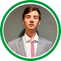 Залевский Владислав 