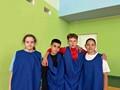 Книга рекордов (18.06.2025 - 05.07.2025)