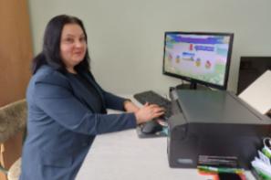 Программа профориентационных занятий и организация профессиональной деятельности воспитанников в лагере труда и отдыха как средство формирования мотивов профессионального выбора у старшеклассников