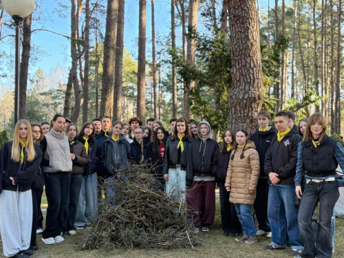 Труд – крут!