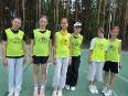Книга рекордов (30.05.2026 - 16.06.2026)