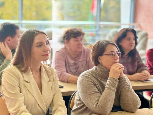 Роль творческой молодежи в укреплении и расширении межрегиональных и международных связей Роль творческой молодежи в укреплении и расширении межрегиональных и международных связей