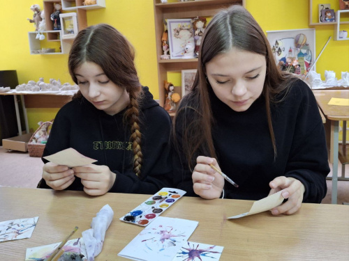 Равное обучение