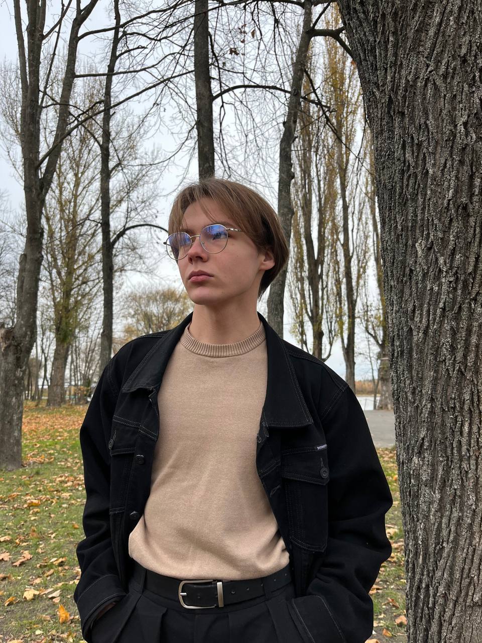 Александр Анатольевич Герасимчук Александр Анатольевич Герасимчук
