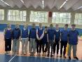 Книга рекордов (17.04.2026 - 08.05.2026)