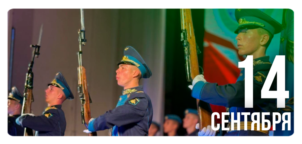 Долгожданный творческий вечер