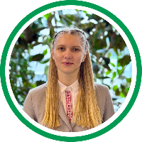 Полина Александровна Ярмольчик