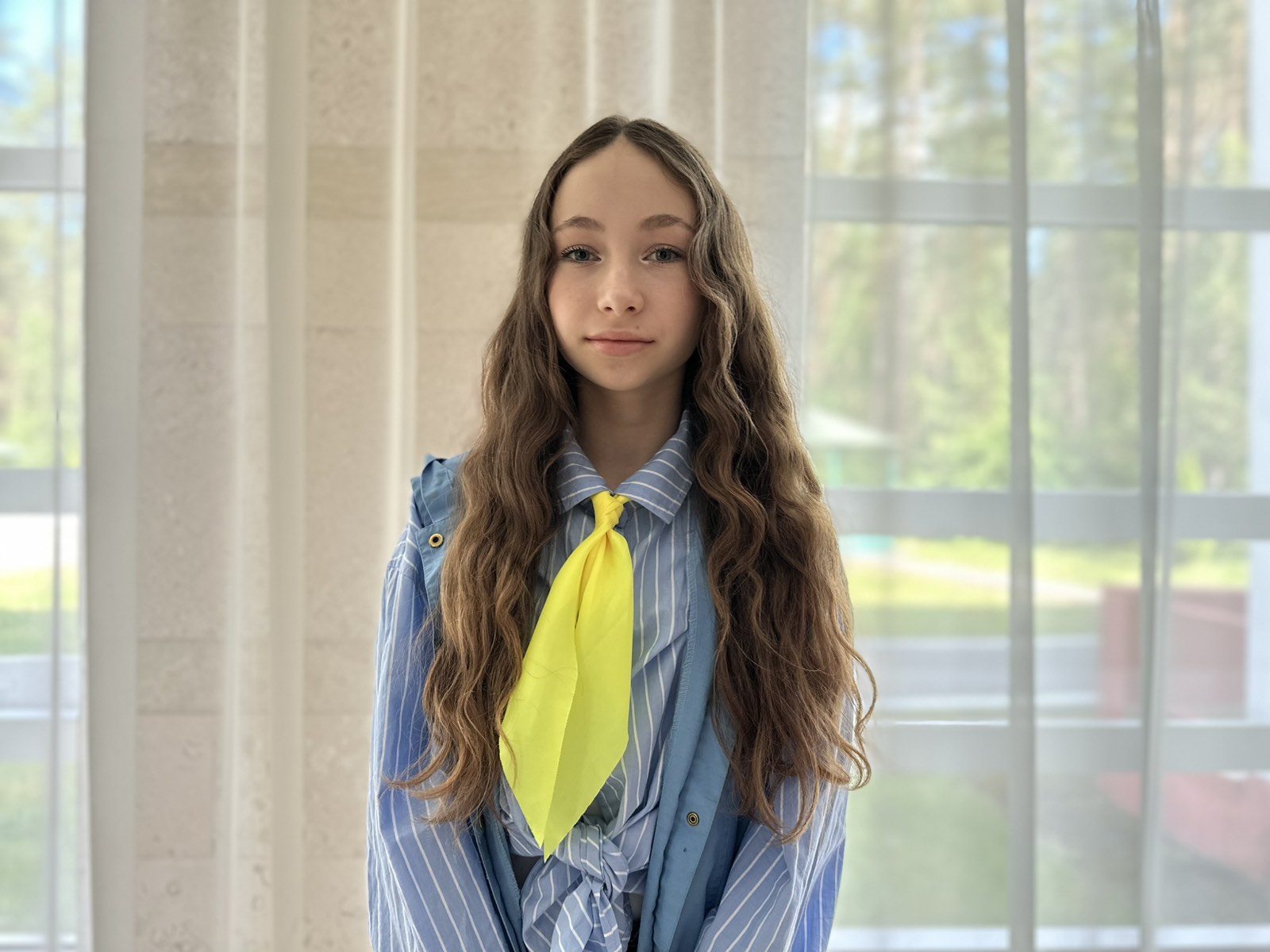 Ковач Ева Ковач Ева