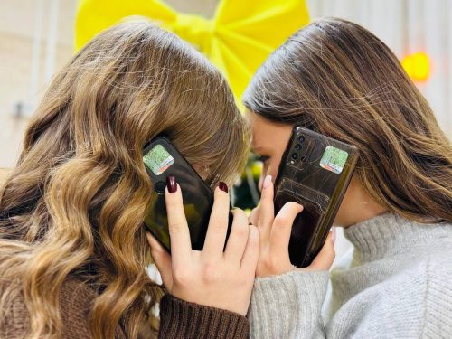 Модульный проект «Разговоры у клубка, или Волшебные нити воспоминаний» Модульный проект «Разговоры у клубка, или Волшебные нити воспоминаний»