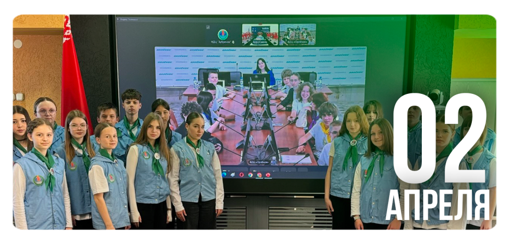 Две сестры – Беларусь и Россия