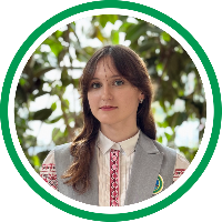 Ирина Леонидовна Диковицкая
