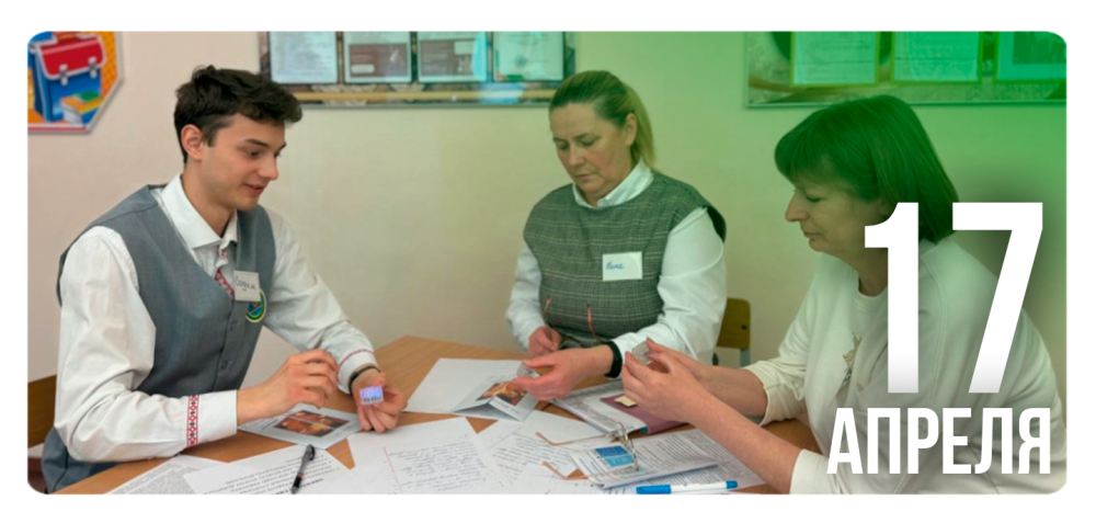 Лучший способ вырасти самому