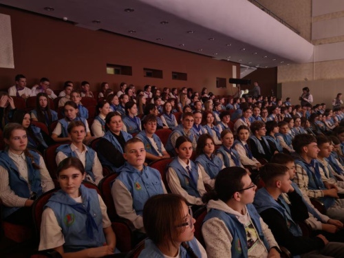 Игровая программа «Возвращение к истокам» Игровая программа «Возвращение к истокам»